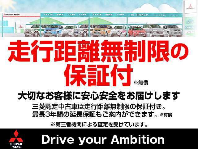 2010 Mitsubishi Pajero Mini – thumbnail 4