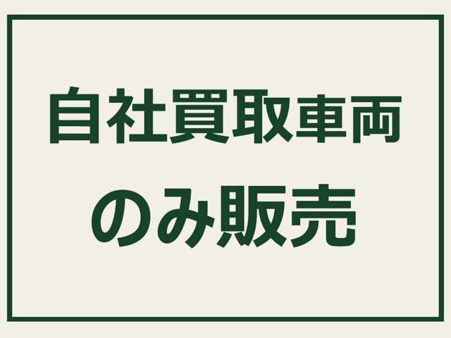 1999 Toyota Land Cruiser 100 – thumbnail 2