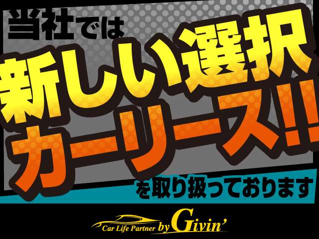 2002 Toyota Crown Royal – thumbnail 2