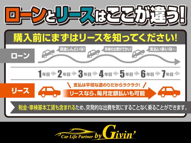 2002 Toyota Crown Royal – thumbnail 3