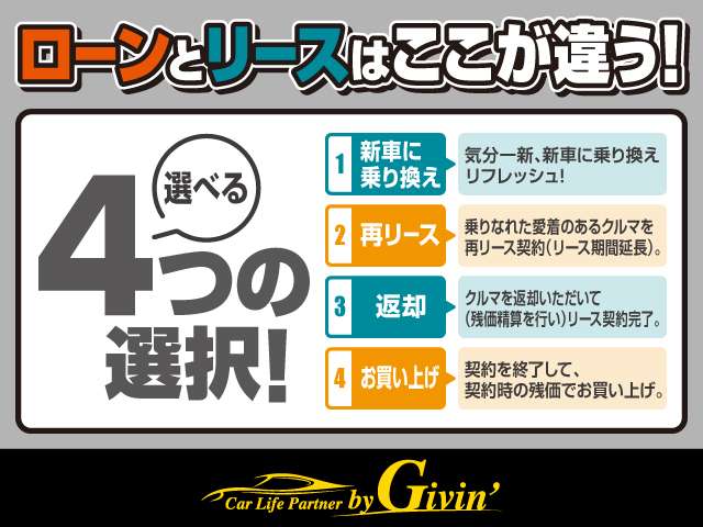 2002 Toyota Crown Royal – thumbnail 4