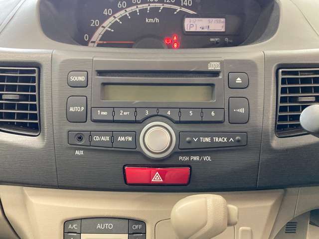 2011 Subaru Stella – thumbnail 3