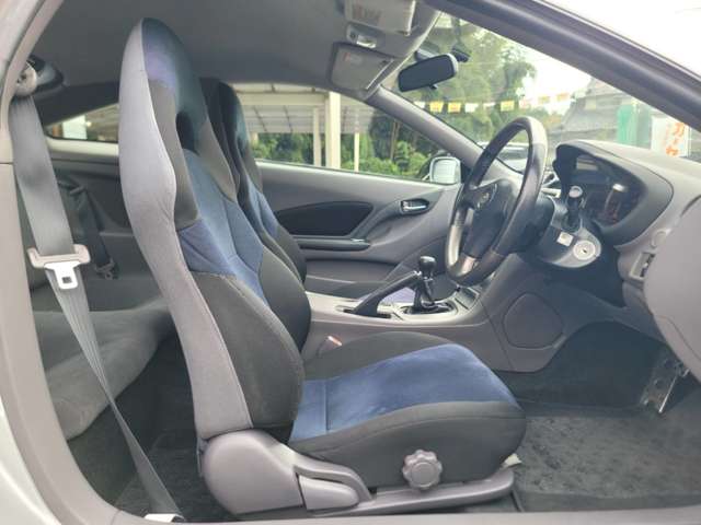 1999 Toyota Celica – thumbnail 4