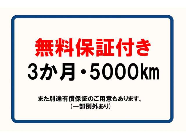 2006 Toyota bB – thumbnail 2