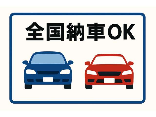 2006 Toyota bB – thumbnail 3