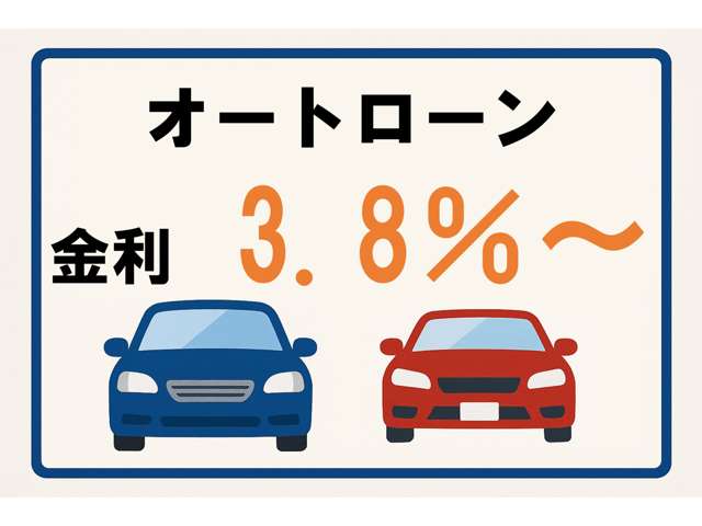 2006 Toyota bB – thumbnail 4