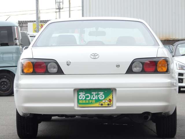 1999 Toyota Sprinter Trueno – thumbnail 4