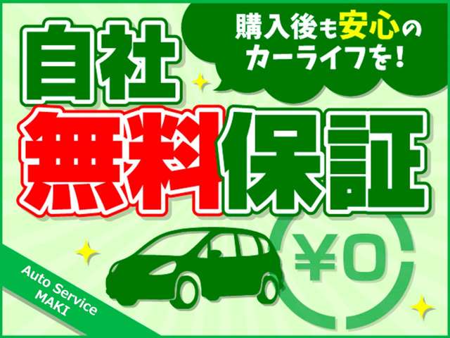 2009 Toyota Estima – thumbnail 4