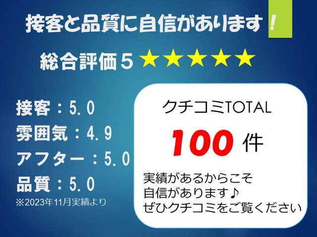 2001 Toyota MR-S – thumbnail 3