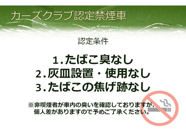 2006 Toyota Kluger Hybrid – thumbnail 4