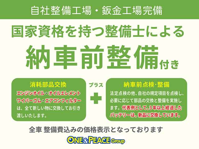 2008 Toyota Porte – thumbnail 2