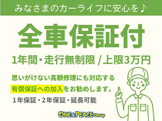 2008 Toyota Porte – thumbnail 3