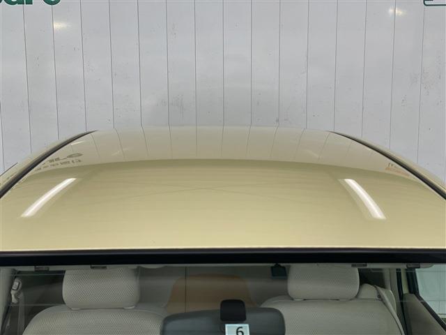 2005 Toyota Porte – thumbnail 3