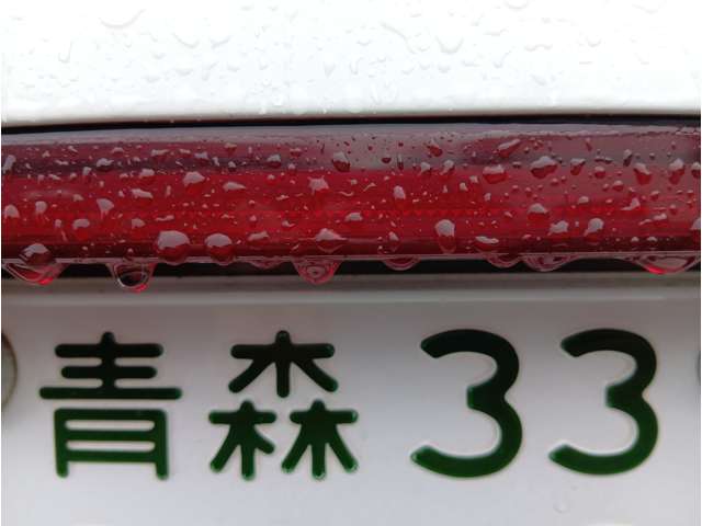 1996 Toyota Crown – thumbnail 2