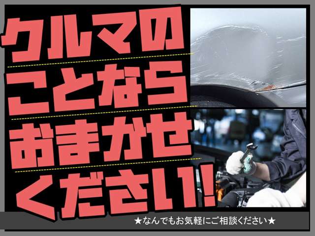 2009 Toyota Vellfire – thumbnail 3