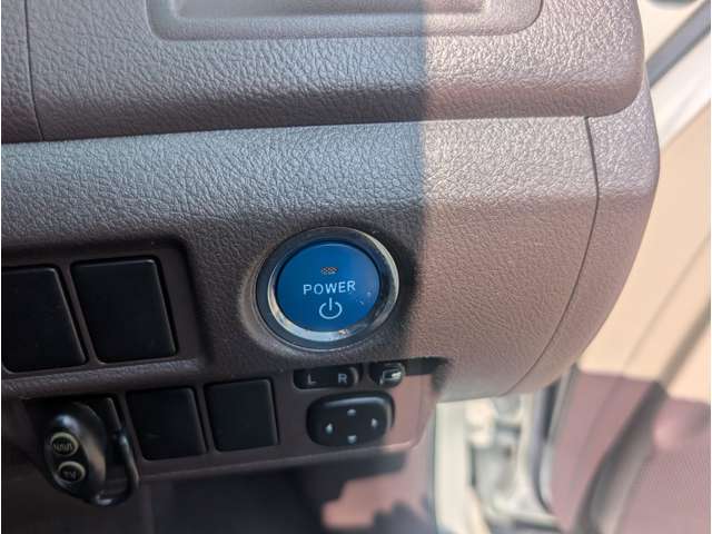 2010 Toyota SAI – thumbnail 4