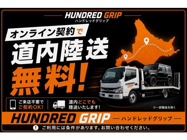 2009 Toyota Alphard – thumbnail 4