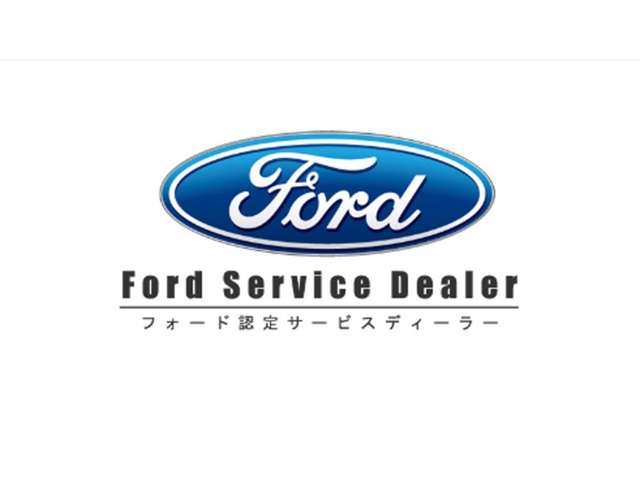 2009 Toyota Prius – thumbnail 4