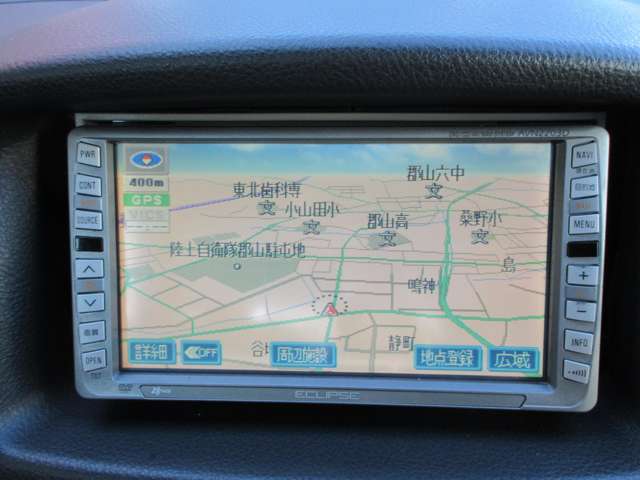 2009 Toyota Succeed Van – thumbnail 4