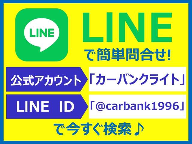 2010 Toyota Hiace – thumbnail 4