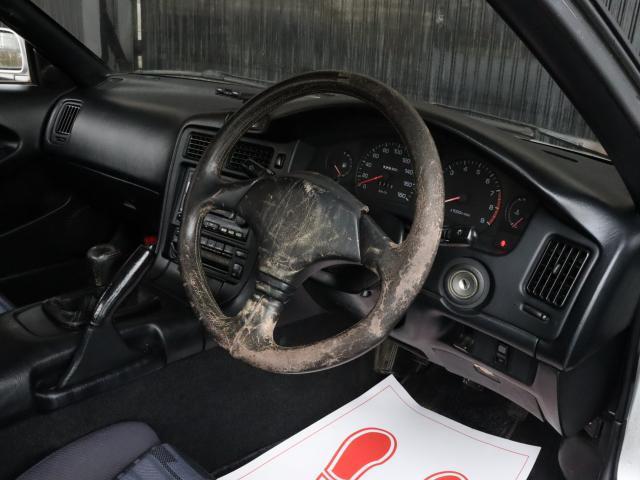 1995 Toyota MR2 – thumbnail 3