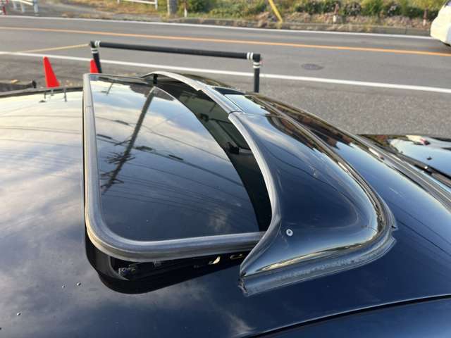 1999 Toyota Soarer – thumbnail 3