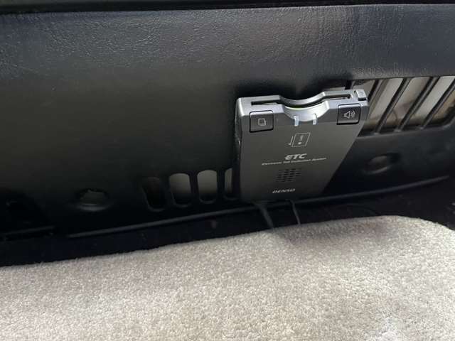 1999 Toyota Soarer – thumbnail 4