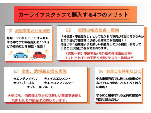 2007 Toyota MR-S – thumbnail 2