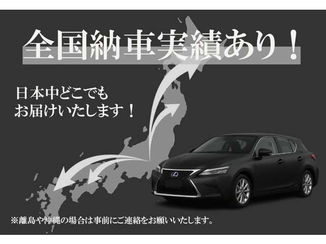 2009 Toyota Mark X – thumbnail 3