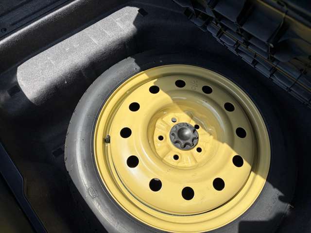 2006 Toyota Celsior – thumbnail 3