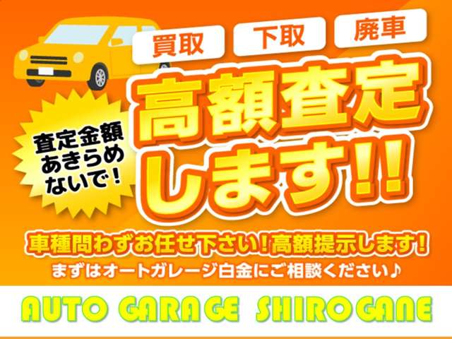 2002 Toyota WiLL – thumbnail 3