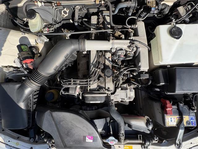 1998 Toyota Mark2 – thumbnail 4