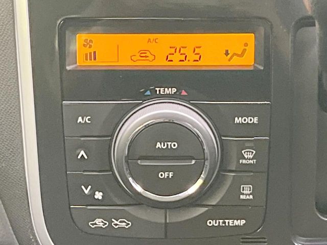 2010 Suzuki Wagon R – thumbnail 4