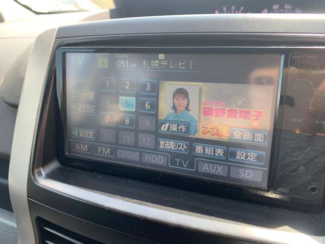 2008 Toyota Voxy – thumbnail 3
