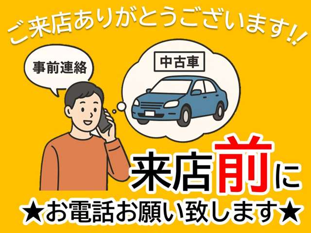 2003 Toyota Vitz – thumbnail 2