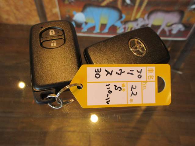 2010 Toyota Prius – thumbnail 3