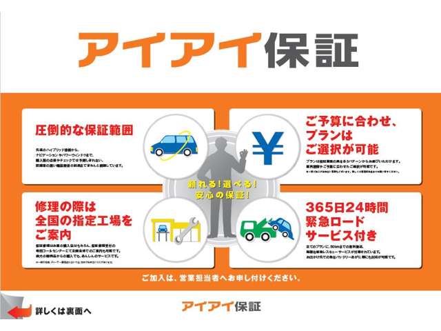 2009 Toyota Prius – thumbnail 4