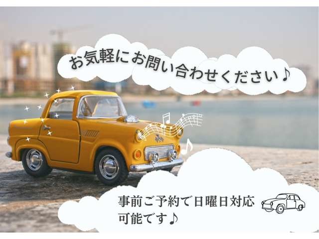 2008 Toyota Crown Royal – thumbnail 2