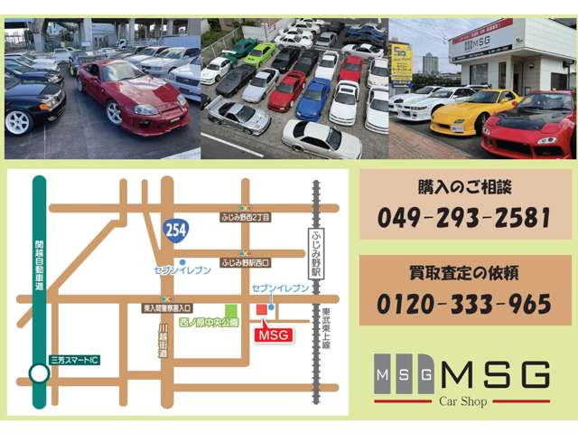 2001 Toyota Altezza – thumbnail 4