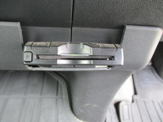 2008 Toyota Hiace – thumbnail 3