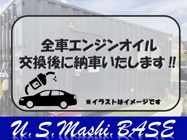 2009 Toyota Prius – thumbnail 4
