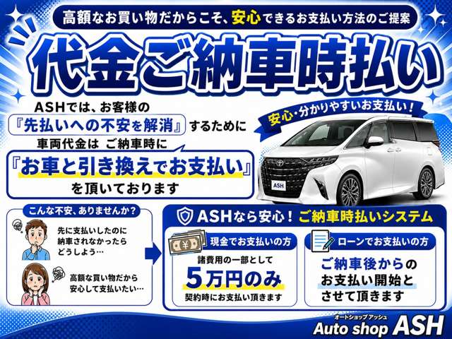2008 Toyota Alphard – thumbnail 3