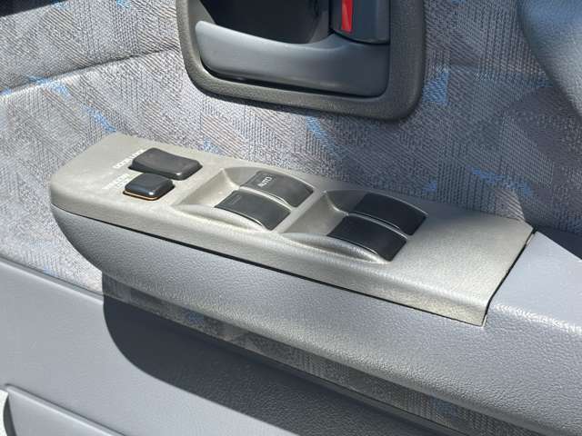 1995 Toyota Land Cruiser 80 – thumbnail 3