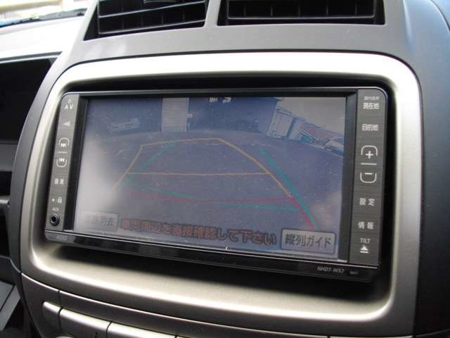 2008 Toyota Passo – thumbnail 3