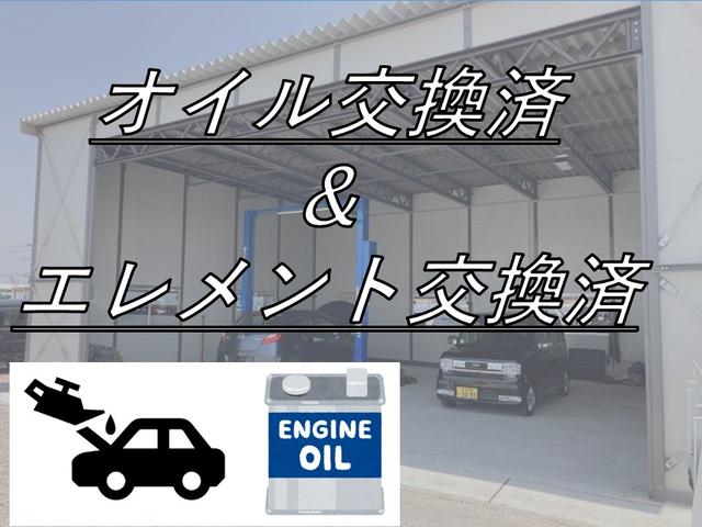 2008 Mitsubishi Fuso Canter Guts – thumbnail 2