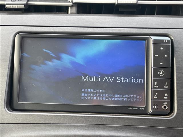 2010 Toyota Prius – thumbnail 4