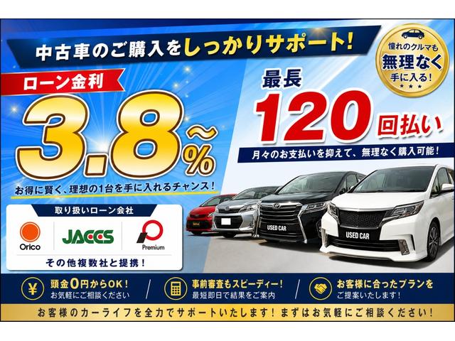 2011 Hino Dutro – thumbnail 3