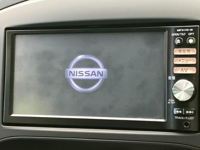 2011 Nissan Juke – thumbnail 4