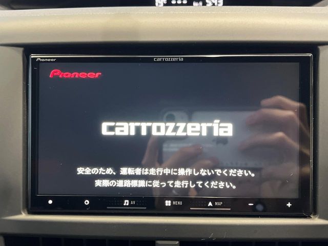 2009 Subaru Impreza Hatchback STI – thumbnail 4