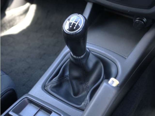 2008 Subaru Impreza Hatchback – thumbnail 4